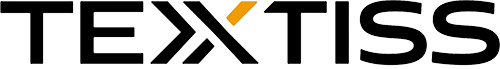 Logo Textiss