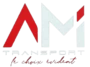 Logo AMI Transport