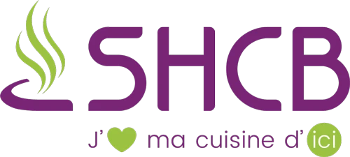 Logo SHCB
