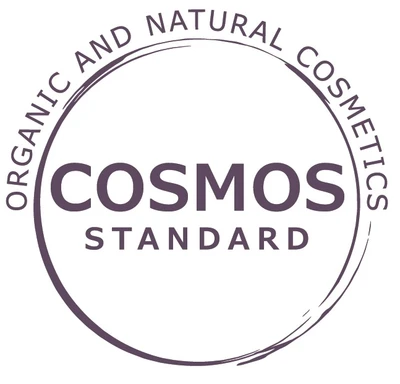 Logo COSMOS STANDARD AISBL