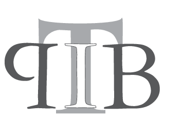 Logo Institut Paul Bouchet