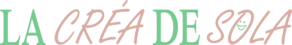 Logo La Créa de Sola
