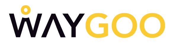 Logo Waygoo