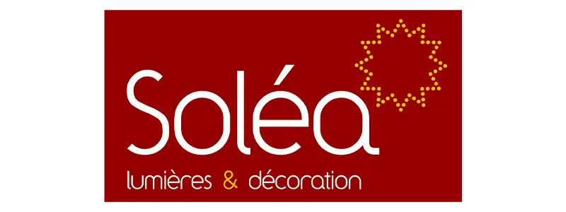 Logo Solea Centrale