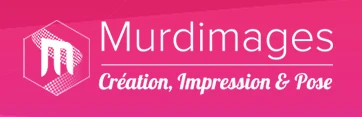 Logo Mur D'Images