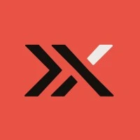 Logo Textiss USA