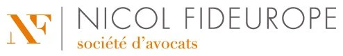Logo Nicol Fideurope