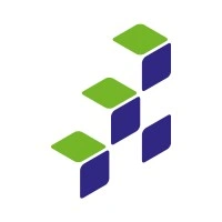 Logo Socorec