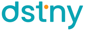 Logo Dstny