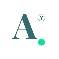 Logo Adaltys