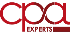 Logo CPA Experts