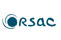 Logo Orsac