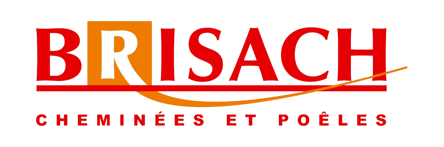 Logo Brisach Design