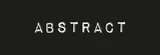 Logo Abstract Lab