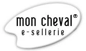 Logo Mon cheval