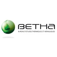Logo Betha