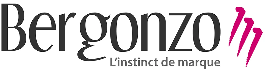 Logo Bergonzo