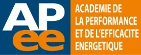 Logo APEE
