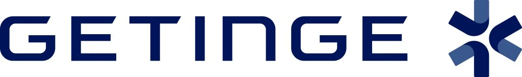 Logo Getinge