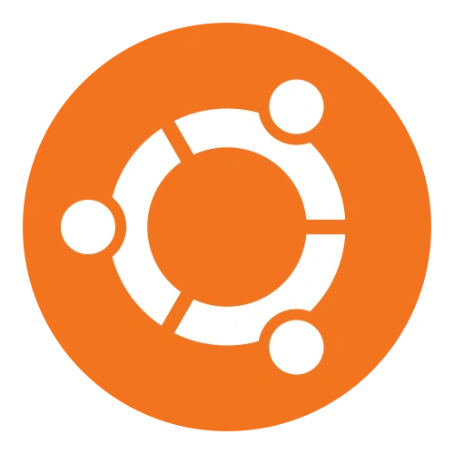 Ubuntu
