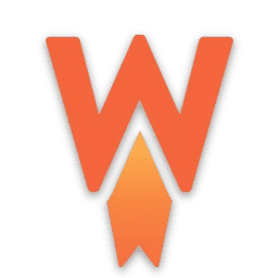 WP Rocket