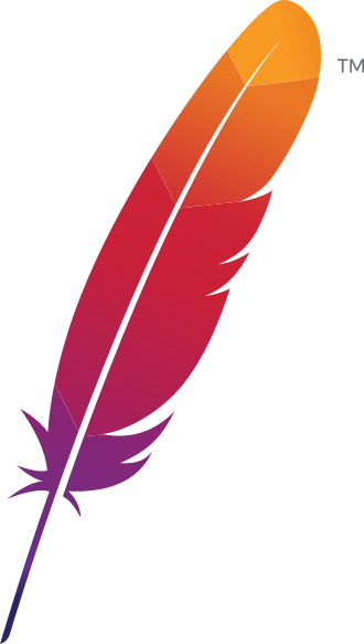 Apache