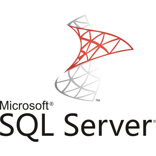 SQL Server