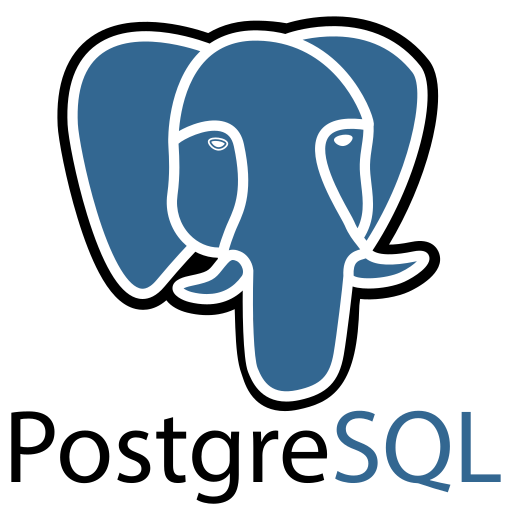 PostGre SQL