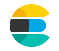 Elastic Search