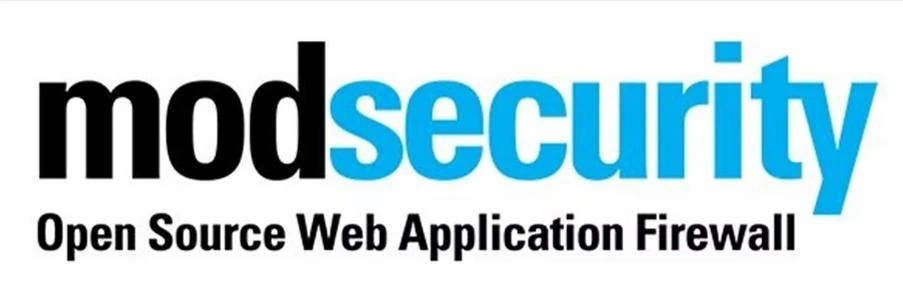ModSecurity