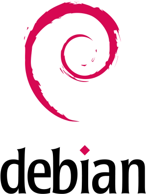 Debian