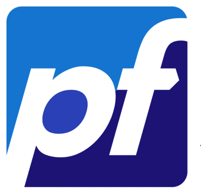 pfSense