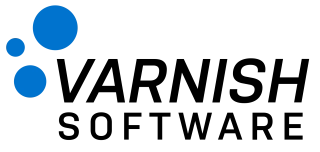 Varnish