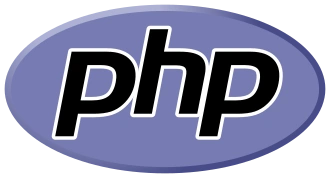 PHP