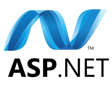 ASP.net