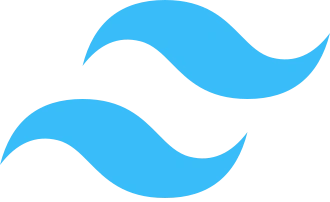 Tailwind CSS