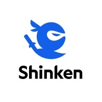 Shinken