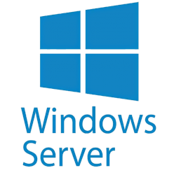 Microsoft Windows Server