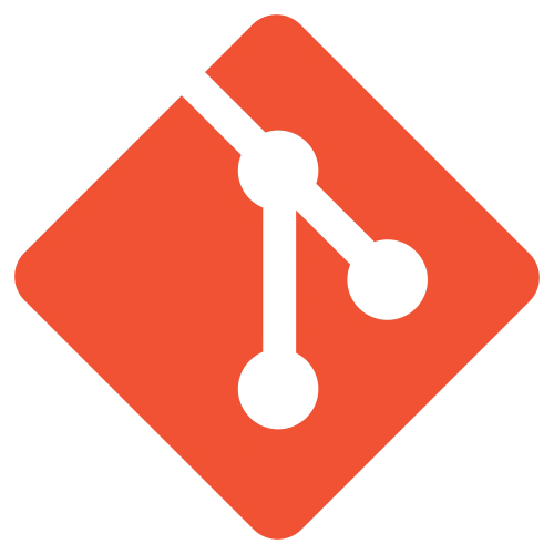 Git