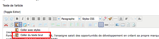 coller-texte-brut.png