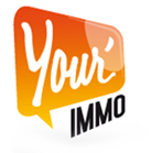 Your Immo